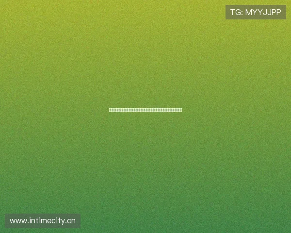 聚焦五星体育亚冠直播表全面解析赛程看点与观赛指南精彩赛事前瞻