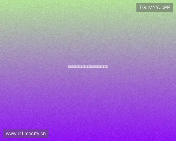 全方位球赛直播时间表：精准安排助你不错过每一场精彩赛事