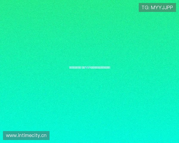 尽享精彩赛事体验 最全NBA直播平台推荐与实时赛况更新