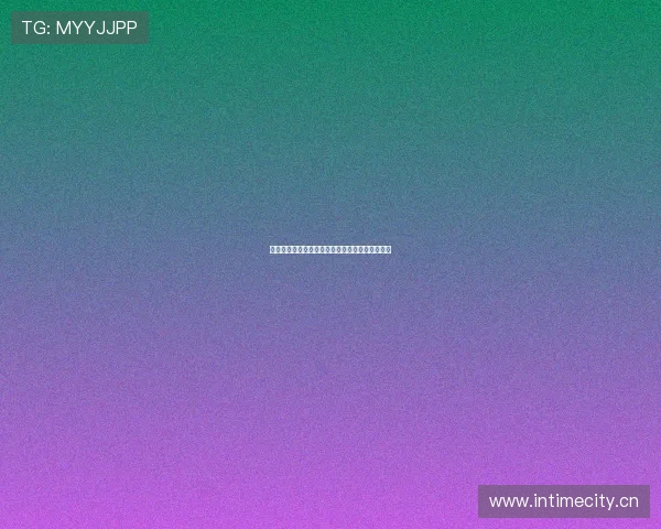 抓饭体育直播英超赛事全程在线观看精彩不容错过