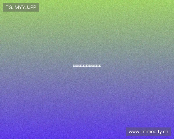 雨燕直播曼城精彩赛事回顾及球员表现分析