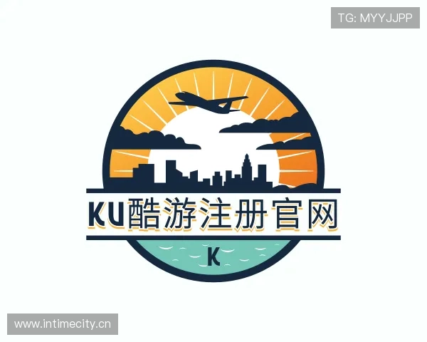 知道ku酷游注册官网